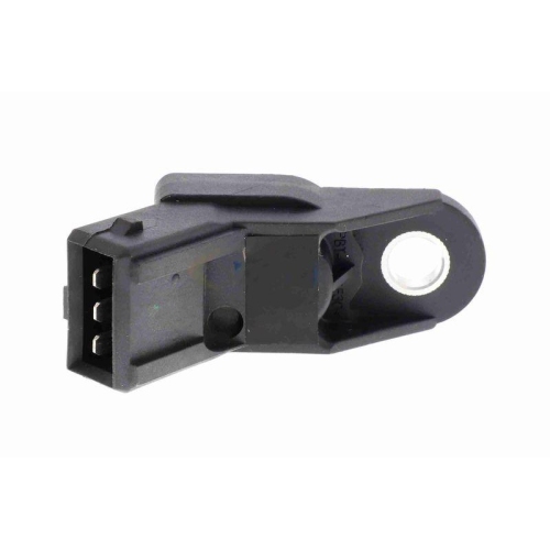 VEMO Sensor, Saugrohrdruck Original VEMO Qualit&auml;t V22-72-0060