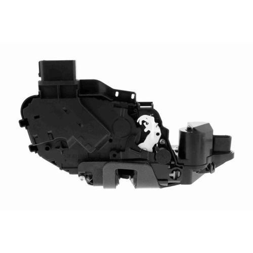 VEMO T&uuml;rschloss Original VEMO Qualit&auml;t V95-85-0014