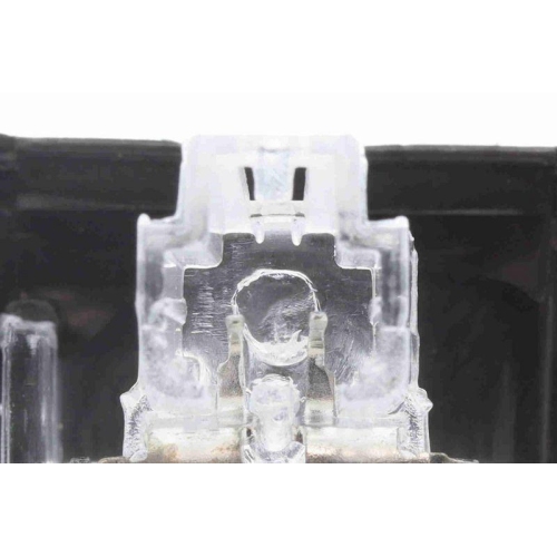 VEMO Kennzeichenleuchte Green Mobility Parts V10-84-0065