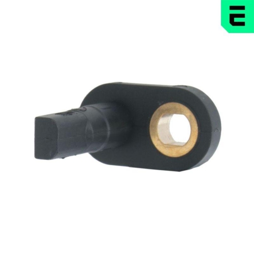 OPTIMAL Sensor, Raddrehzahl 06-S529
