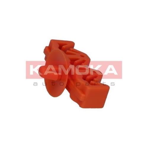 KAMOKA Halter, Bremsleitung 1179096