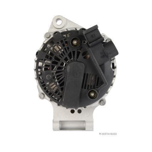 HERTH+BUSS ELPARTS Generator