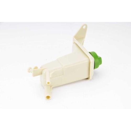 THERMOTEC Ausgleichsbehälter, Hydrauliköl (Servolenkung) DBA005TT