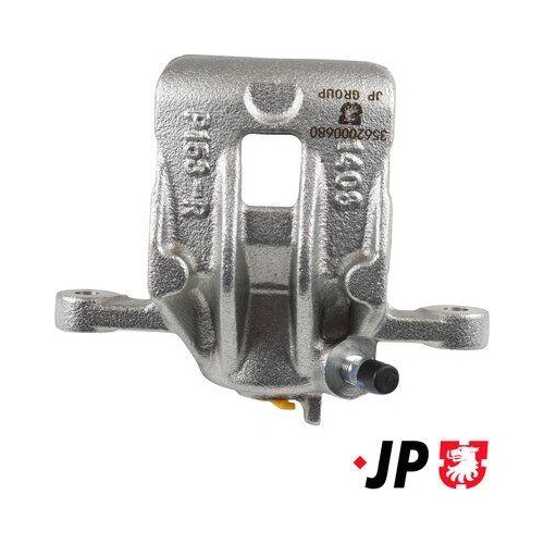JP GROUP Bremssattel JP 3562000680