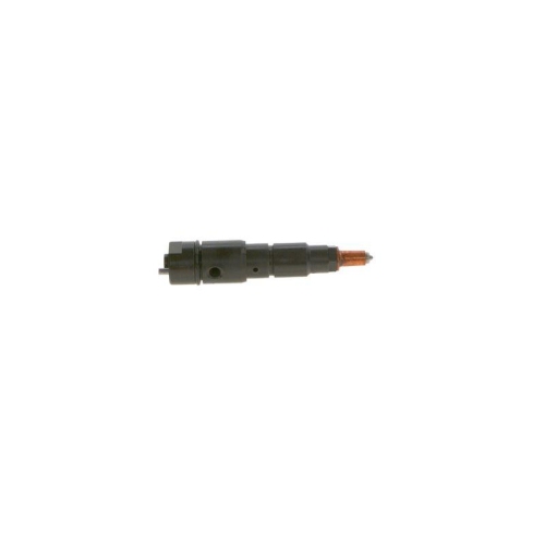 BOSCH D&uuml;senstock 0 432 191 259