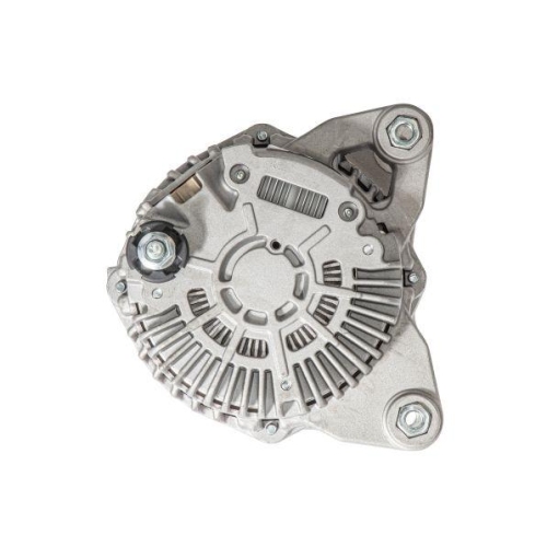 HELLA Generator 8EL 011 712-151