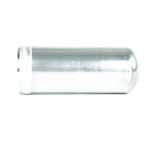 MAHLE Trockner, Klimaanlage BEHR AD 15 000S