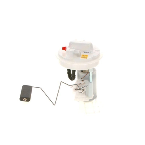 BOSCH Kraftstoff-F&ouml;rdereinheit 0 986 580 203