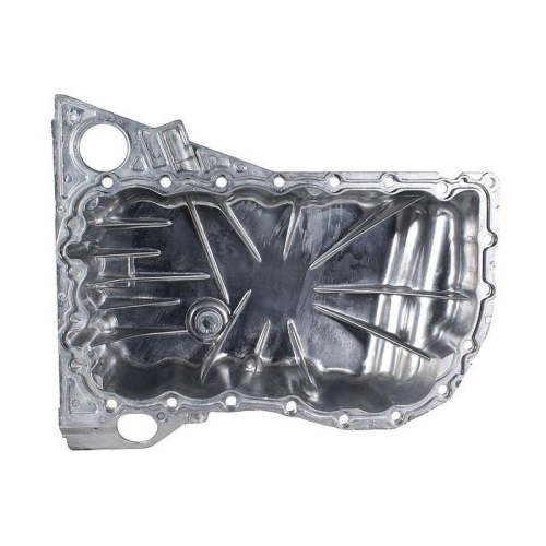 METZGER AUTOTEILE &Ouml;lwanne 7990236