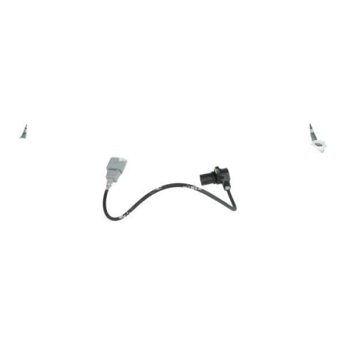 NRF Impulsgeber, Kurbelwelle 755055