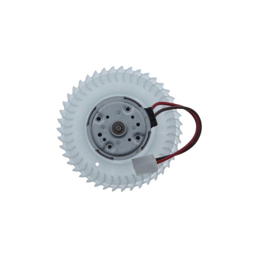 VALEO Innenraumgebl&auml;se 884700