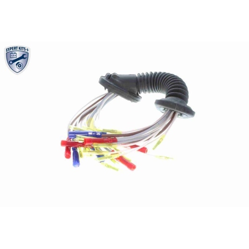 VEMO Reparatursatz, Kabelsatz EXPERT KITS + V10-83-0074