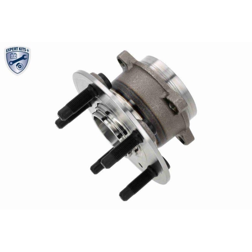 VAICO Radlagersatz EXPERT KITS + V58-0030