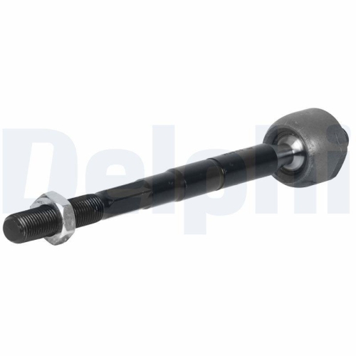 DELPHI Axialgelenk, Spurstange TA3776