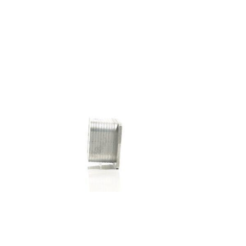 MAHLE &Ouml;lk&uuml;hler, Motor&ouml;l CLC 255 000S