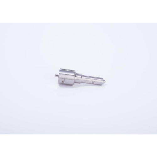 BOSCH Einspritzd&uuml;se 0 433 171 439