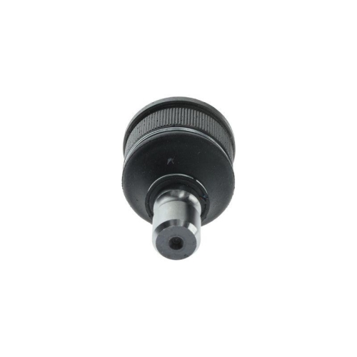 BOSCH Trag-/F&uuml;hrungsgelenk 0 986 140 821
