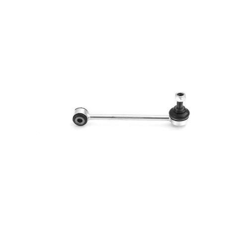 SKF Stange/Strebe, Stabilisator VKDS 448512
