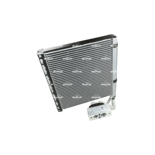 NRF Verdampfer, Klimaanlage 36255