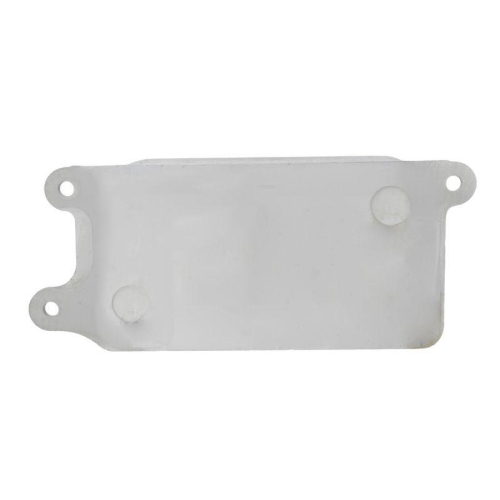 HELLA &Ouml;lk&uuml;hler, Motor&ouml;l 8MO 366 360-531