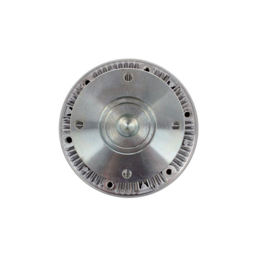 HELLA Kupplung, K&uuml;hlerl&uuml;fter 8MV 366 440-601