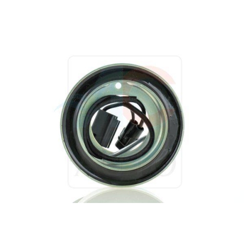 ACAUTO Spule, Magnetkupplung (Kompressor) AC-04MI01