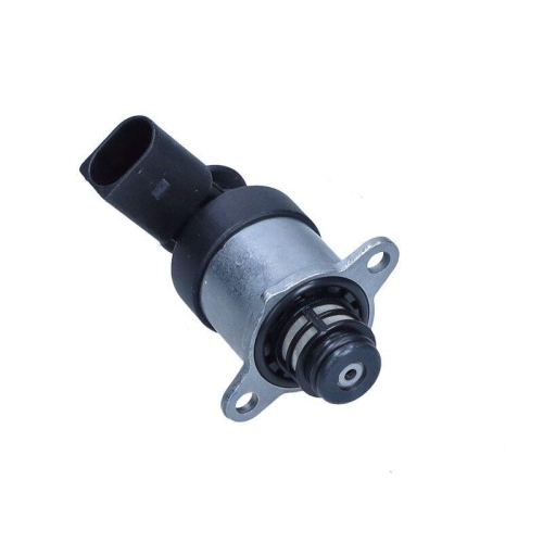 MAXGEAR Regelventil, Kraftstoffmenge (Common-Rail-System) 58-0413