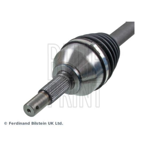 BLUE PRINT Antriebswelle ADBP890059