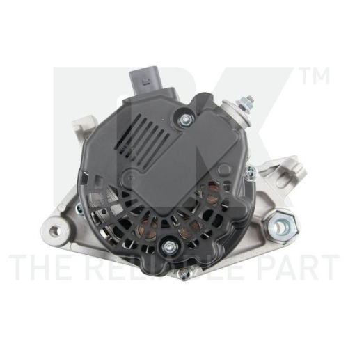 NK Generator 4845037
