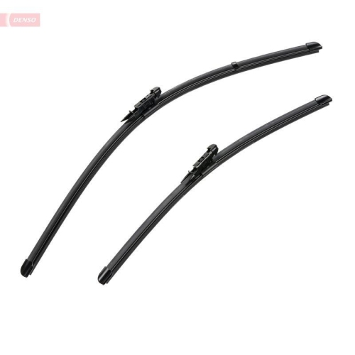 DENSO Wischblatt DF-201