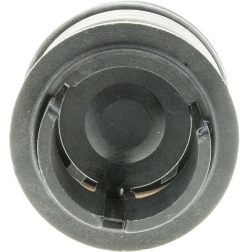 MOTORAD Thermostat, K&uuml;hlmittel 733-80INSK
