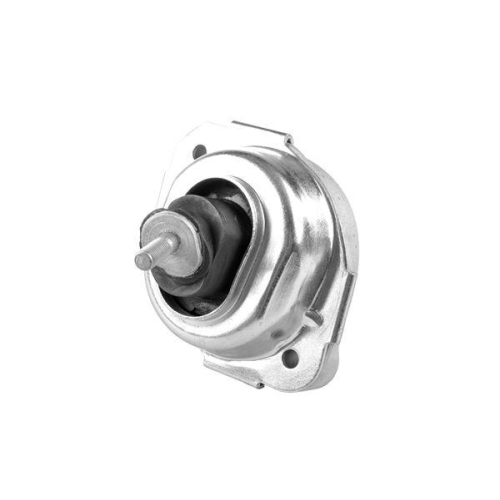 TEDGUM Lagerung, Motor 00088521