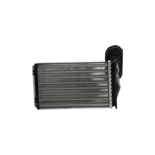 HELLA W&auml;rmetauscher, Innenraumheizung 8FH 366 335-571