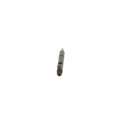 BOSCH D&uuml;senstock 0 432 191 515