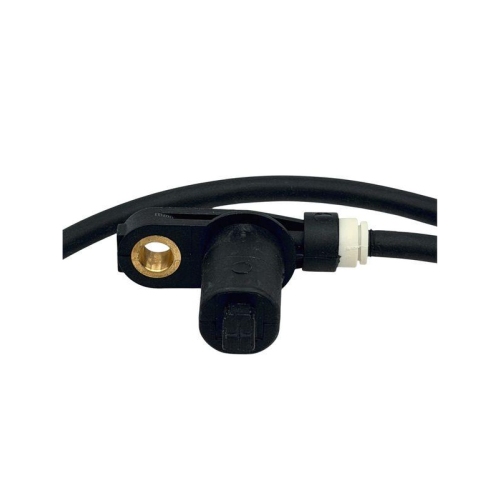 AUTLOG Sensor, Raddrehzahl AS4116