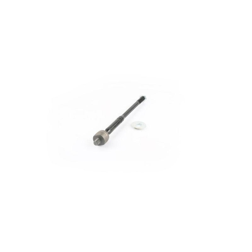 SKF Vertevo Axialgelenk, Spurstange VKDY 821006