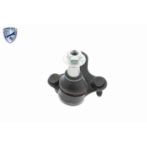 VAICO Trag-/F&uuml;hrungsgelenk EXPERT KITS + V10-0635