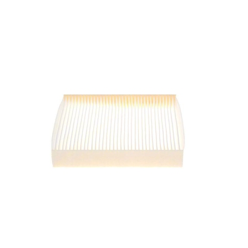 BOSCH Filter, Innenraumluft 1 987 435 005