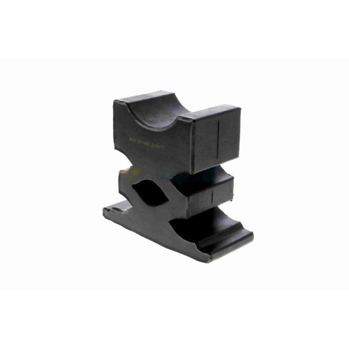 VAICO Lagerbuchse, Blattfeder Original VAICO Qualit&auml;t V10-4415