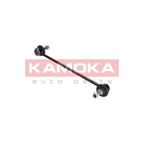 KAMOKA Stange/Strebe, Stabilisator 9030266