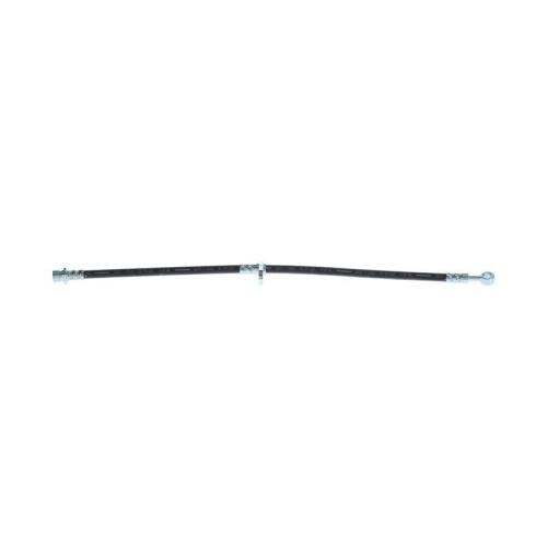 BOSCH Bremsschlauch 1 987 481 B33