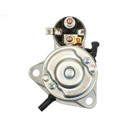 AS-PL Starter Brandneu AS-PL S5120