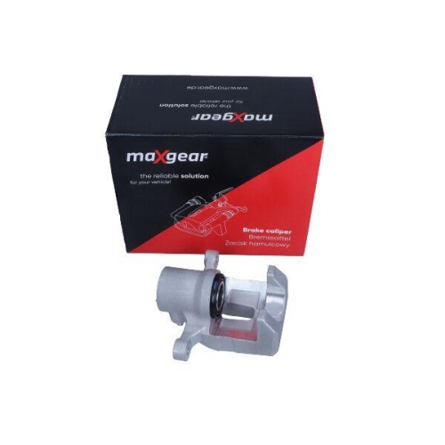 MAXGEAR Bremssattel 82-1098
