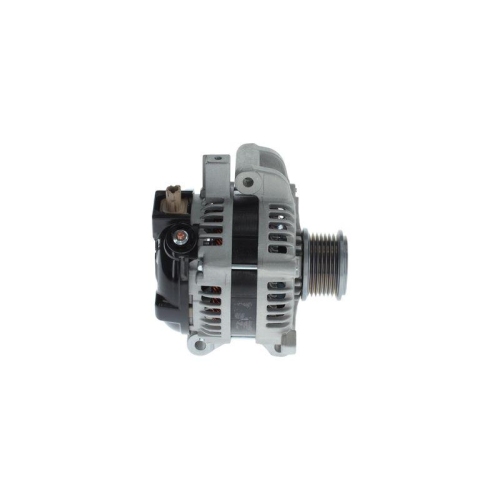 BOSCH Generator 1 986 A01 839