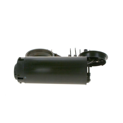 BOSCH Beheizung, Tankeinheit (Harnstoffeinspritzung) F 01C 600 331