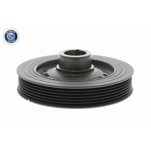 ACKOJA Riemenscheibe, Kurbelwelle Q+ Erstausr&uuml;sterqualit&auml;t A53-0608