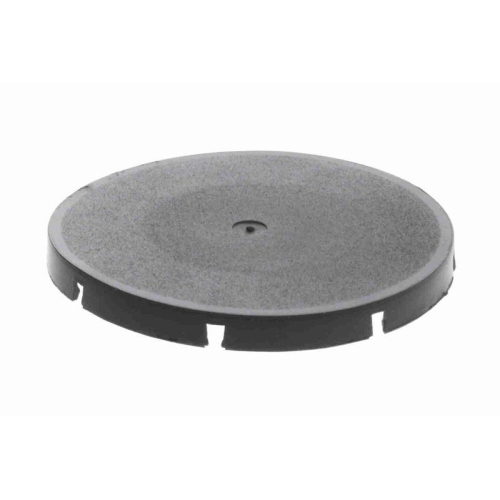 ACKOJA Generatorfreilauf Green Mobility Parts A70-23-0007