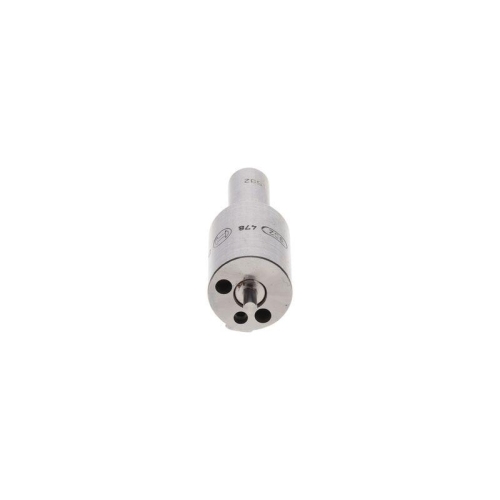 BOSCH Einspritzd&uuml;se 0 433 271 280