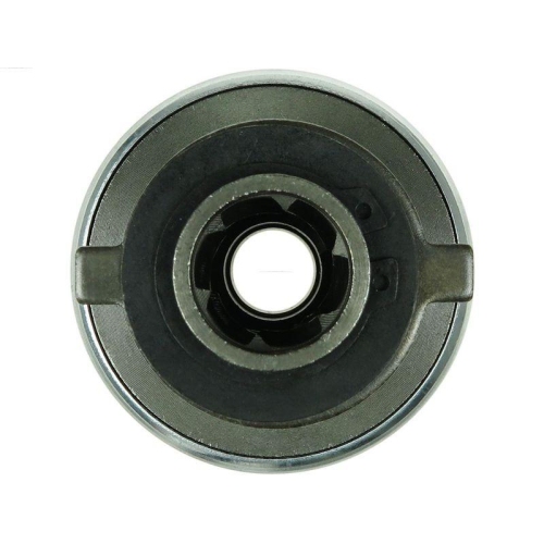 AS-PL Freilaufgetriebe, Starter Brandneu AS-PL