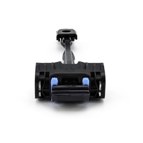 PREXAparts Türfeststeller P150968